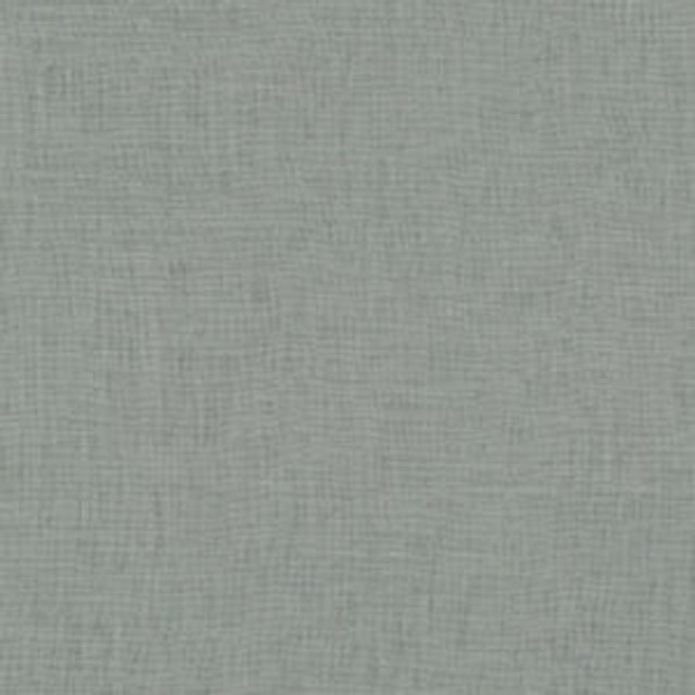 Norbar Fabric Chadwick Limestone LINEN LULLABY 58% LINEN 42% RAYON CHINA 54 - My Fabric Connection - Norbar Fabric Chadwick Limestone LINEN LULLABY 58% LINEN 42% RAYON CHINA 54 - My Fabric Connection -