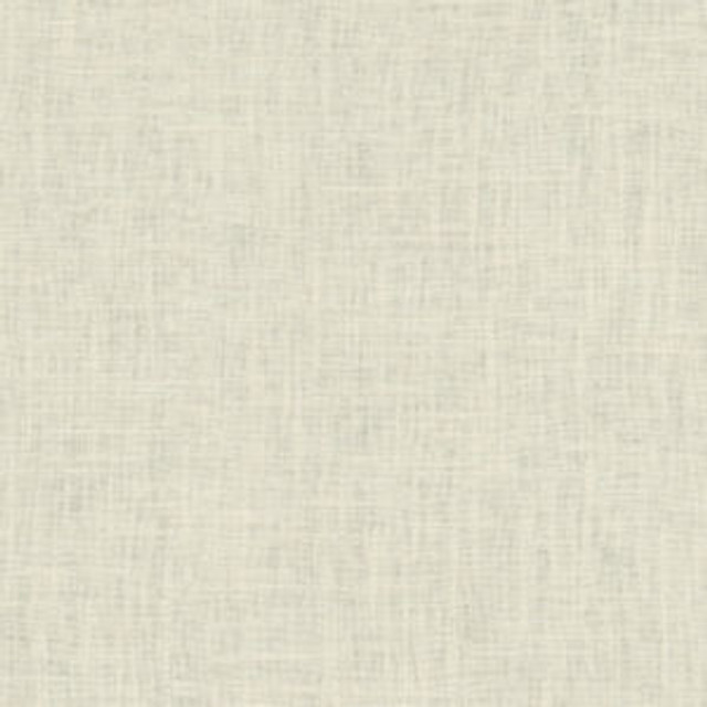 Norbar Fabric Chadwick Pearl LINEN LULLABY 58% LINEN 42% RAYON CHINA 54 - My Fabric Connection -