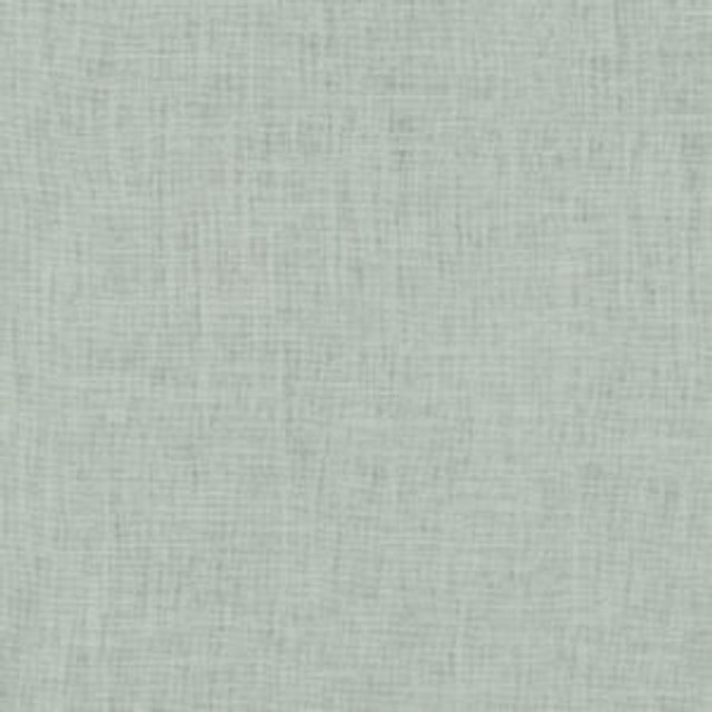 Norbar Fabric Chadwick Seamist LINEN LULLABY 58% LINEN 42% RAYON CHINA 54 - My Fabric Connection - Norbar Fabric Chadwick Seamist LINEN LULLABY 58% LINEN 42% RAYON CHINA 54 - My Fabric Connection -