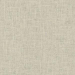 Norbar Fabric Chadwick Sesame LINEN LULLABY 58% LINEN 42% RAYON CHINA 54 - My Fabric Connection -