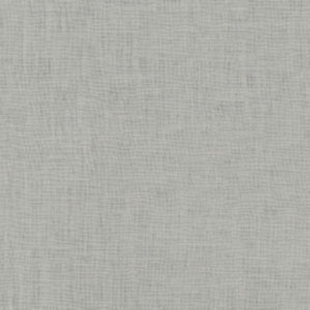 Norbar Fabric Chadwick Smoke LINEN LULLABY 58% LINEN 42% RAYON CHINA 54 - My Fabric Connection -