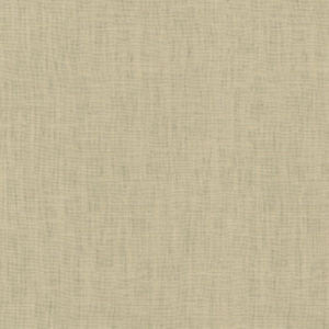 Norbar Fabric Chadwick Wheat LINEN LULLABY 58% LINEN 42% RAYON CHINA 54 - My Fabric Connection -