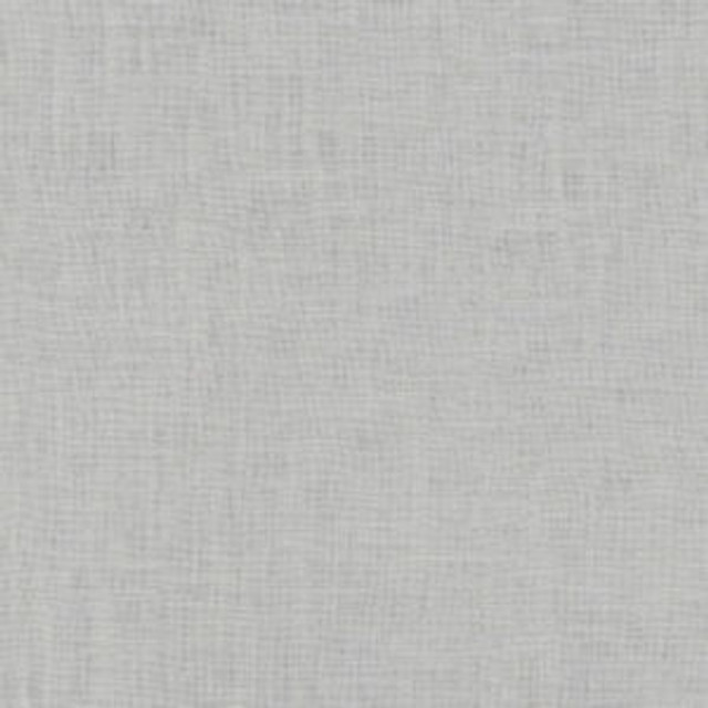 Norbar Fabric Chadwick Zinc LINEN LULLABY 58% LINEN 42% RAYON CHINA 54 - My Fabric Connection - Norbar Fabric Chadwick Zinc LINEN LULLABY 58% LINEN 42% RAYON CHINA 54 - My Fabric Connection -