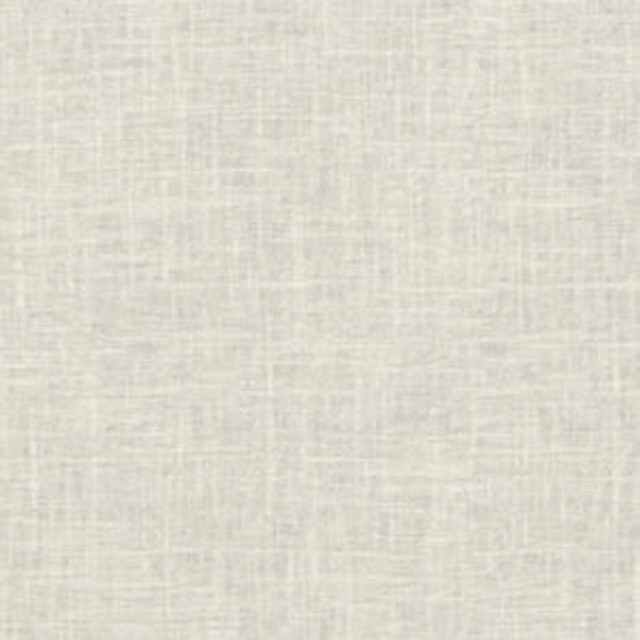 Norbar Fabric Melody Coconut LINEN LULLABY 55% LINEN - 45% COTTON CHINA 54" - My Fabric Connection -