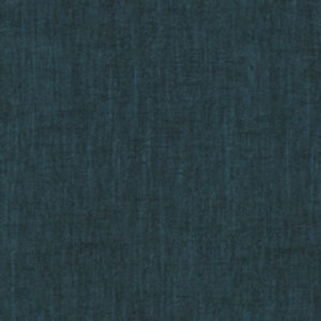 Norbar Fabric Melody Midnight LINEN LULLABY 55% LINEN - 45% COTTON CHINA 54" - My Fabric Connection - Norbar Fabric Melody Midnight LINEN LULLABY 55% LINEN - 45% COTTON CHINA 54" - My Fabric Connection -