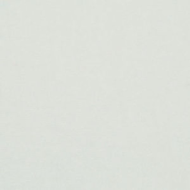 Norbar Fabric Magic Alabaster 011 MAGIC 100% POLYESTER TURKEY 55 - My Fabric Connection -