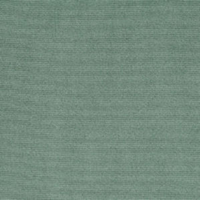 Norbar Fabric Magic Aloe 373 MAGIC 100% POLYESTER TURKEY 55 - My Fabric Connection -