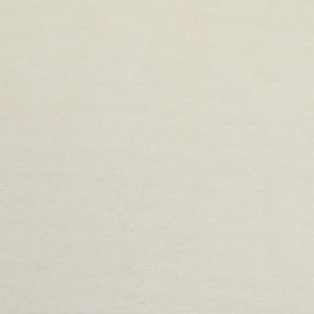 Norbar Fabric Magic Alpaca 044 MAGIC 100% POLYESTER TURKEY 55 - My Fabric Connection -