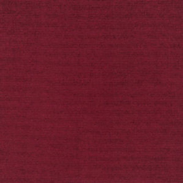 Norbar Fabric Magic Blaze 504 MAGIC 100% POLYESTER TURKEY 55 - My Fabric Connection -