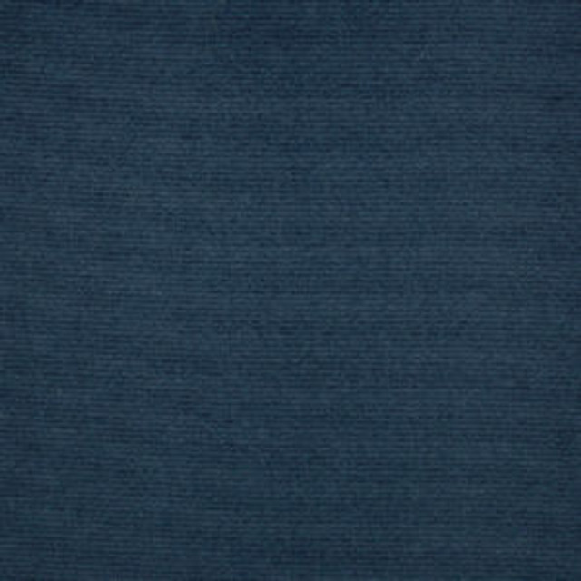 Norbar Fabric Magic Bristol 403 MAGIC 100% POLYESTER TURKEY 55 - My Fabric Connection -