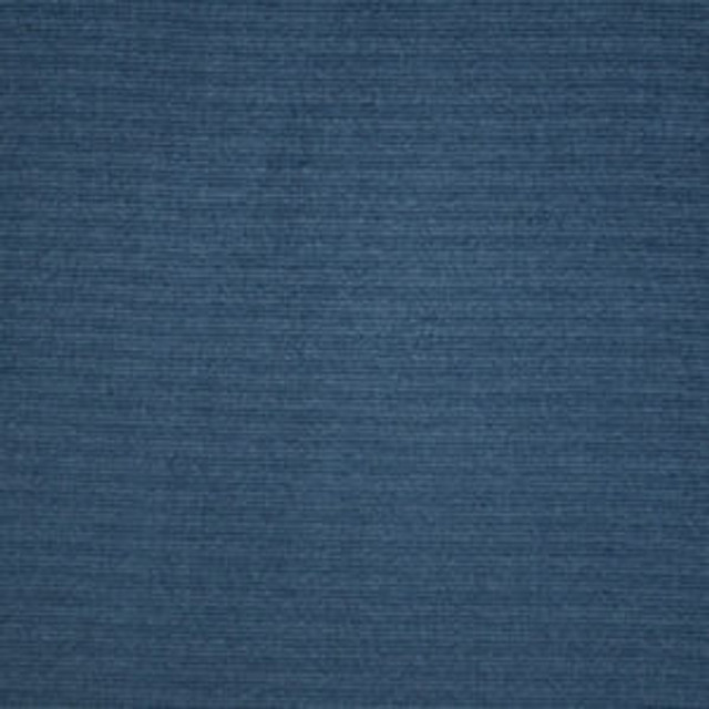 Norbar Fabric Magic Delft 417 MAGIC 100% POLYESTER TURKEY 55 - My Fabric Connection -