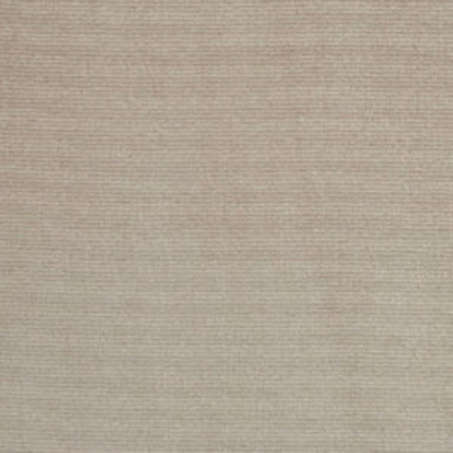 Norbar Fabric Magic Dune 259 MAGIC 100% POLYESTER TURKEY 55 - My Fabric Connection -