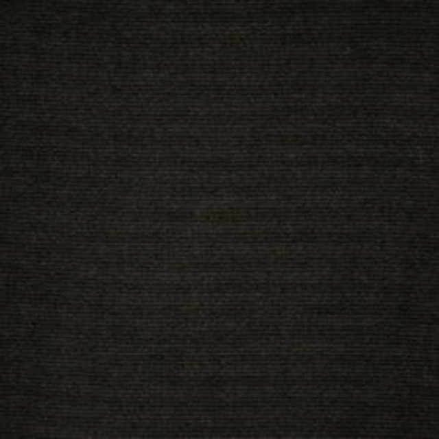 Norbar Fabric Magic Espresso 804 MAGIC 100% POLYESTER TURKEY 55 - My Fabric Connection -
