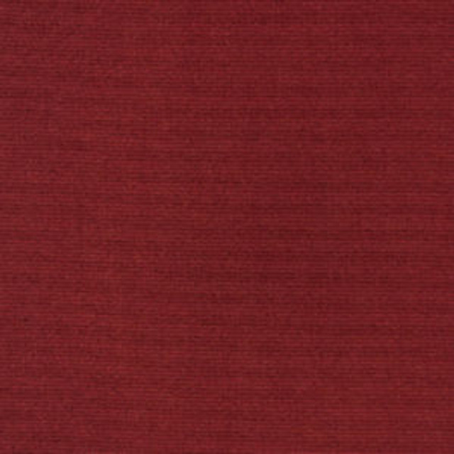 Norbar Fabric Magic Geranium 506 MAGIC 100% POLYESTER TURKEY 55 - My Fabric Connection -