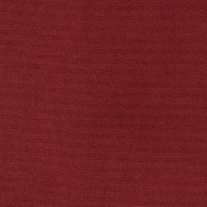 Norbar Fabric Magic Geranium 506 MAGIC 100% POLYESTER TURKEY 55 - My Fabric Connection -