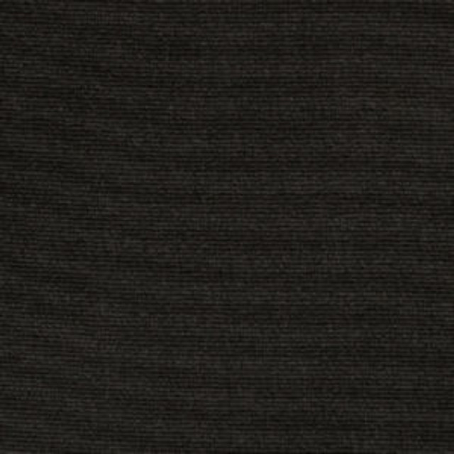 Norbar Fabric Magic Graphite 929 MAGIC 100% POLYESTER TURKEY 55 - My Fabric Connection - Norbar Fabric Magic Graphite 929 MAGIC 100% POLYESTER TURKEY 55 - My Fabric Connection -