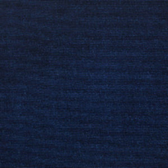 Norbar Fabric Magic Heritage 465 MAGIC 100% POLYESTER TURKEY 55 - My Fabric Connection -