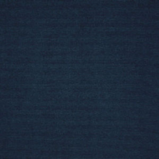 Norbar Fabric Magic Ink 453 MAGIC 100% POLYESTER TURKEY 55 - My Fabric Connection - Norbar Fabric Magic Ink 453 MAGIC 100% POLYESTER TURKEY 55 - My Fabric Connection -