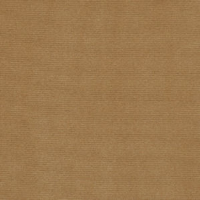 Norbar Fabric Magic Nugget 107 MAGIC 100% POLYESTER TURKEY 55 - My Fabric Connection -