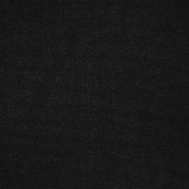 Norbar Fabric Magic Onyx 950 MAGIC 100% POLYESTER TURKEY 55 - My Fabric Connection -