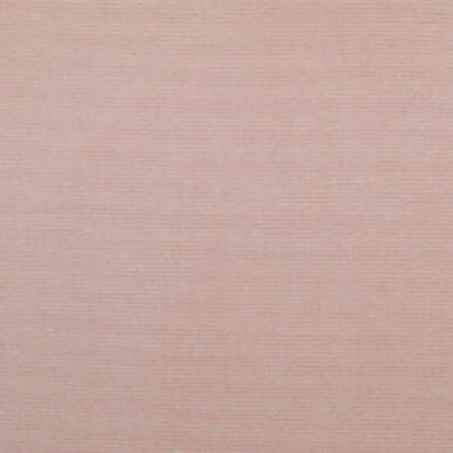 Norbar Fabric Magic Peony 588 MAGIC 100% POLYESTER TURKEY 55 - My Fabric Connection -