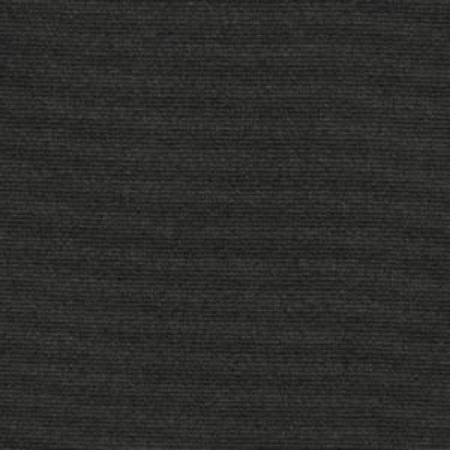 Norbar Fabric Magic Pyrite 967 MAGIC 100% POLYESTER TURKEY 55 - My Fabric Connection -