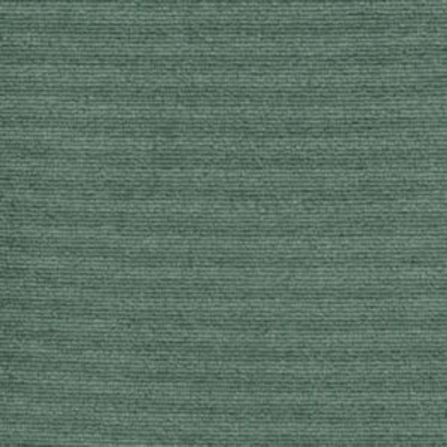 Norbar Fabric Magic Seaglass 314 MAGIC 100% POLYESTER TURKEY 55 - My Fabric Connection -