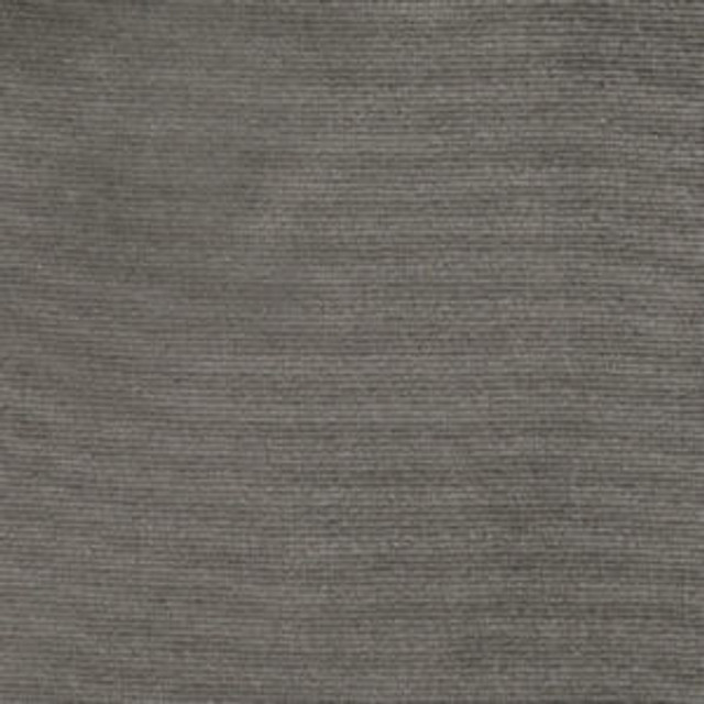 Norbar Fabric Magic Smoke 907 MAGIC 100% POLYESTER TURKEY 55 - My Fabric Connection - Norbar Fabric Magic Smoke 907 MAGIC 100% POLYESTER TURKEY 55 - My Fabric Connection -