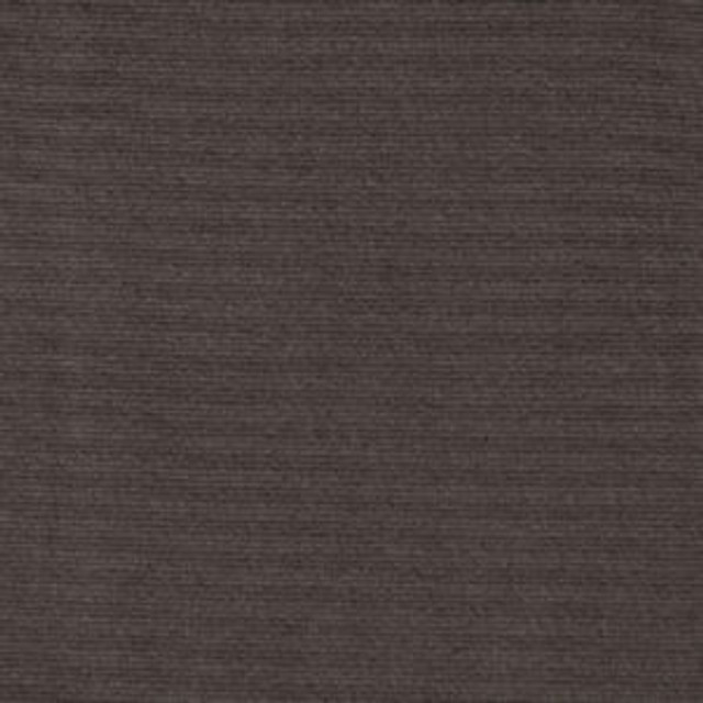 Norbar Fabric Magic Stone 928 MAGIC 100% POLYESTER TURKEY 55 - My Fabric Connection -