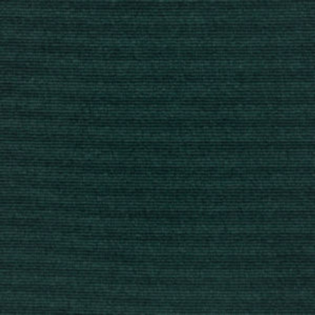 Norbar Fabric Magic Teal 426 MAGIC 100% POLYESTER TURKEY 55 - My Fabric Connection -