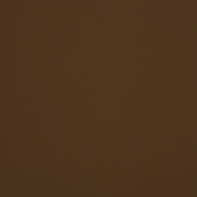 Norbar Fabric Mascot Cognac MASCOT 100% POLYCARBONATE 54 - My Fabric Connection -