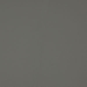 Norbar Fabric Mascot Gray MASCOT 100% POLYCARBONATE 54 - My Fabric Connection -