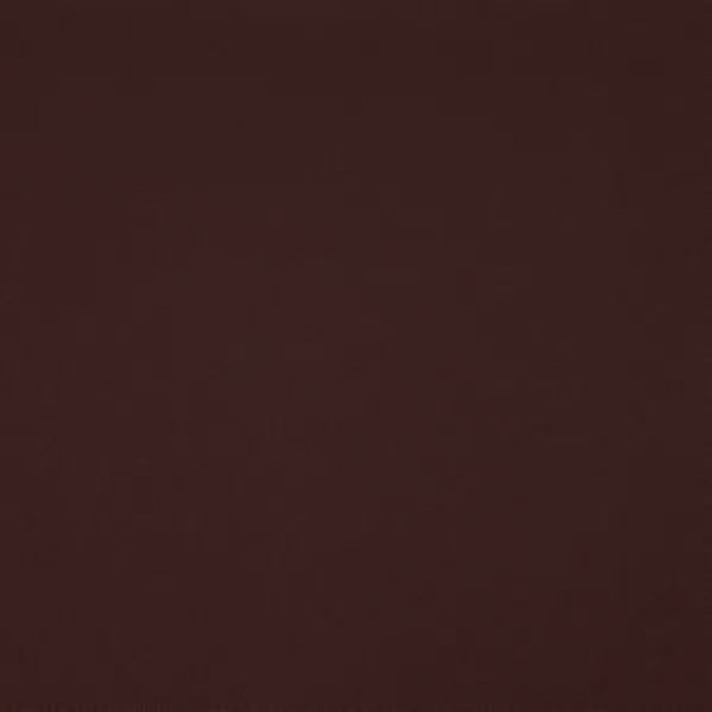 Norbar Fabric Mascot Raisin MASCOT 100% POLYCARBONATE 54 - My Fabric Connection - Norbar Fabric Mascot Raisin MASCOT 100% POLYCARBONATE 54 - My Fabric Connection -