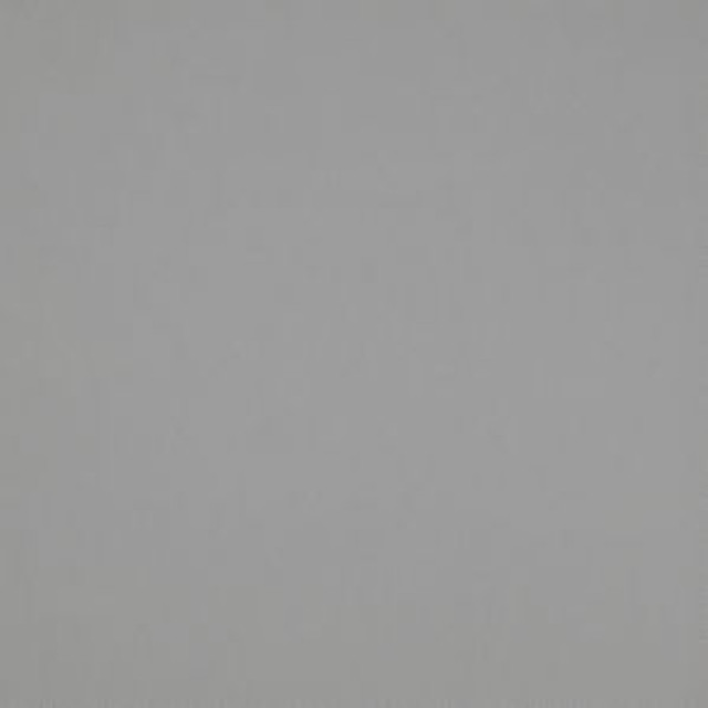 Norbar Fabric Mascot Stone MASCOT 100% POLYCARBONATE 54 - My Fabric Connection -