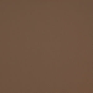 Norbar Fabric Mascot Tan MASCOT 100% POLYCARBONATE 54 - My Fabric Connection -