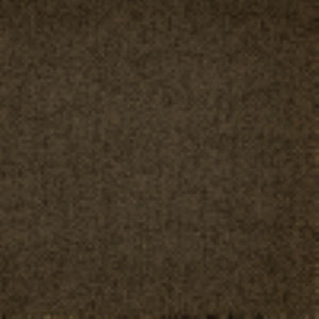 Norbar Fabric Oasis Bean OASIS 100% POLYESTER CHINA 57 - My Fabric Connection - Norbar Fabric Oasis Bean OASIS 100% POLYESTER CHINA 57 - My Fabric Connection -