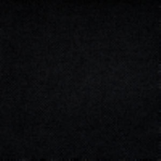 Norbar Fabric Oasis Black OASIS 100% POLYESTER CHINA 57 - My Fabric Connection - Norbar Fabric Oasis Black OASIS 100% POLYESTER CHINA 57 - My Fabric Connection -