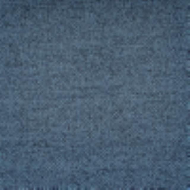Norbar Fabric Oasis Blueberry OASIS 100% POLYESTER CHINA 57 - My Fabric Connection -