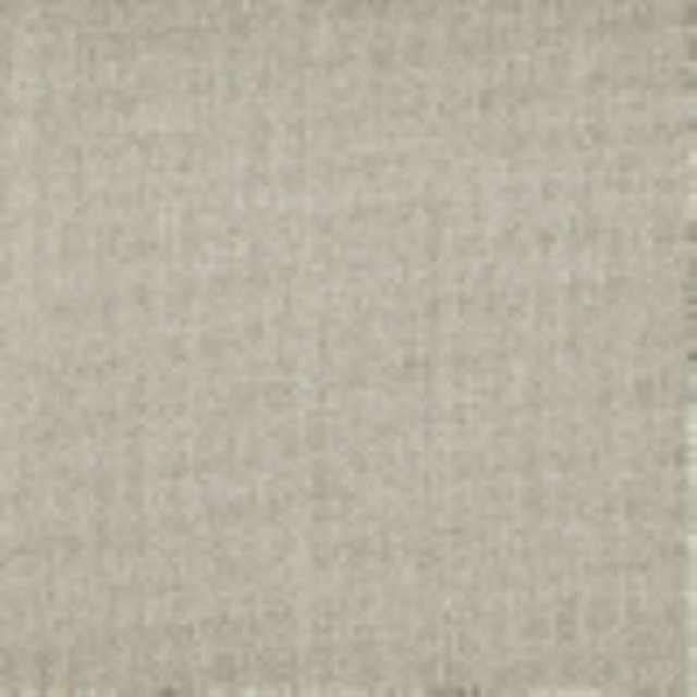 Norbar Fabric Oasis Dove OASIS 100% POLYESTER CHINA 57 - My Fabric Connection - Norbar Fabric Oasis Dove OASIS 100% POLYESTER CHINA 57 - My Fabric Connection -