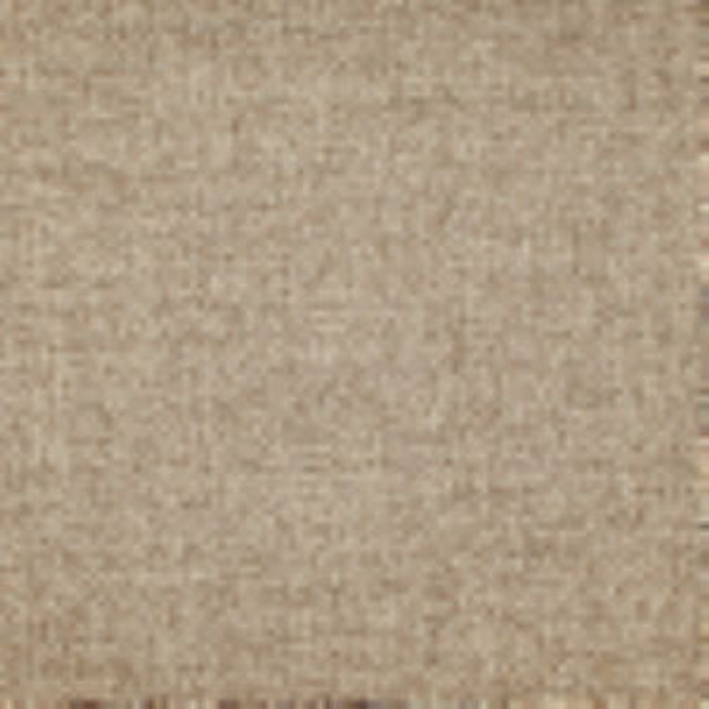 Norbar Fabric Oasis Flax OASIS 100% POLYESTER CHINA 57 - My Fabric Connection -