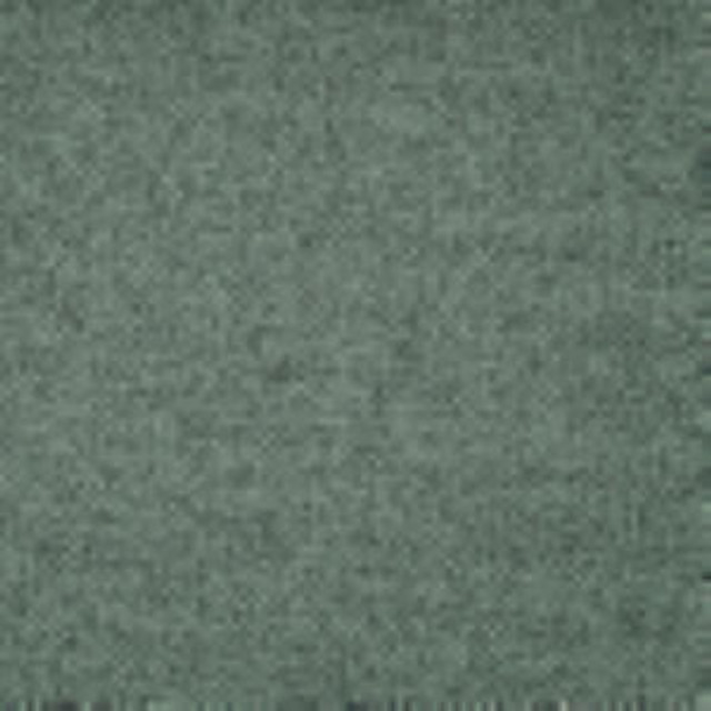 Norbar Fabric Oasis Metal OASIS 100% POLYESTER CHINA 57 - My Fabric Connection -
