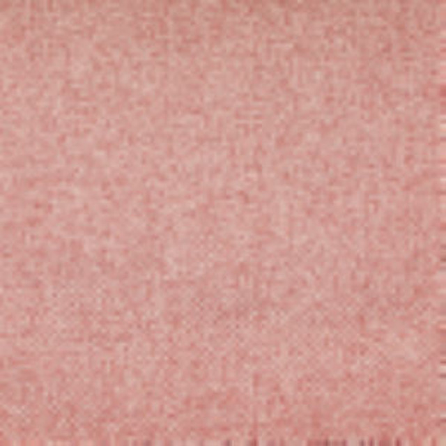 Norbar Fabric Oasis Pink OASIS 100% POLYESTER CHINA 57 - My Fabric Connection -