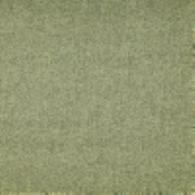 Norbar Fabric Oasis Rosemary OASIS 100% POLYESTER CHINA 57 - My Fabric Connection -