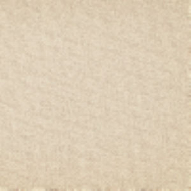 Norbar Fabric Oasis Stone OASIS 100% POLYESTER CHINA 57 - My Fabric Connection - Norbar Fabric Oasis Stone OASIS 100% POLYESTER CHINA 57 - My Fabric Connection -