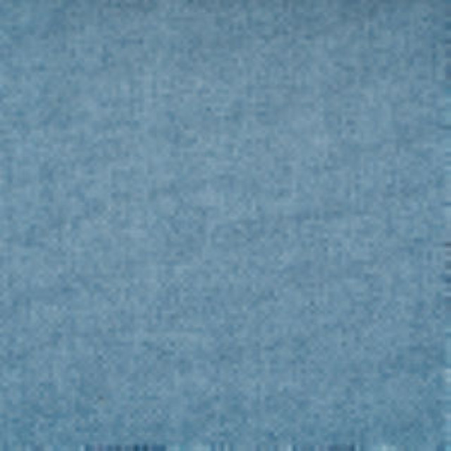 Norbar Fabric Oasis Surf OASIS 100% POLYESTER CHINA 57 - My Fabric Connection - Norbar Fabric Oasis Surf OASIS 100% POLYESTER CHINA 57 - My Fabric Connection -