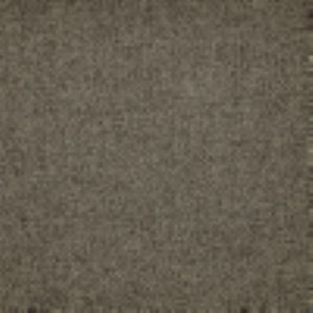 Norbar Fabric Oasis Truffle OASIS 100% POLYESTER CHINA 57 - My Fabric Connection -