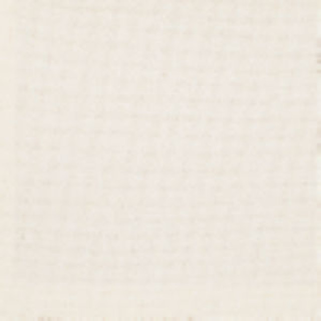 Norbar Fabric Oasis Vanilla OASIS 100% POLYESTER CHINA 57 - My Fabric Connection -