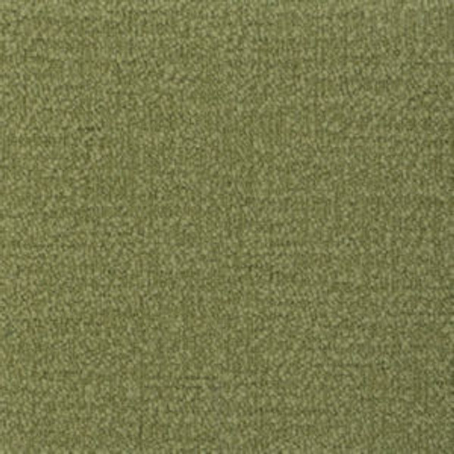 Norbar Fabric Prezzo Fennel 323 PREZZO 100% POLYESTER INDIA 54 - My Fabric Connection -