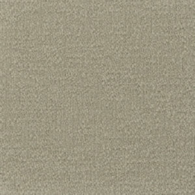 Norbar Fabric Prezzo Fog 915 PREZZO 100% POLYESTER INDIA 54 - My Fabric Connection -