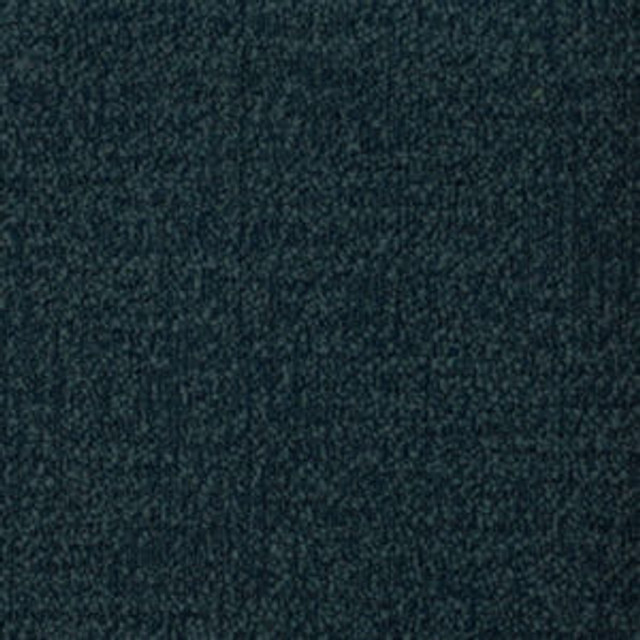 Norbar Fabric Prezzo Ink 453 PREZZO 100% POLYESTER INDIA 54 - My Fabric Connection -